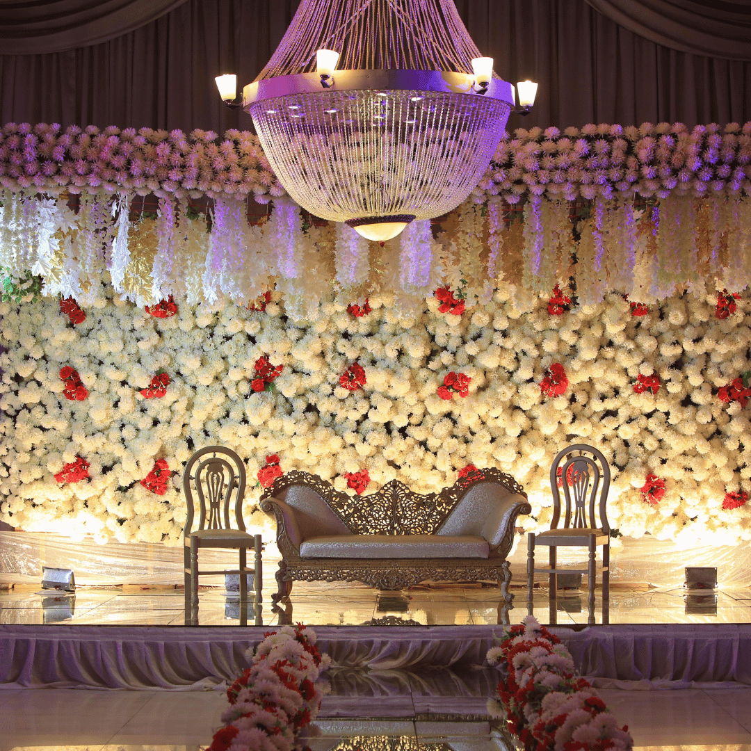 24/7 Surveillance Monitoring