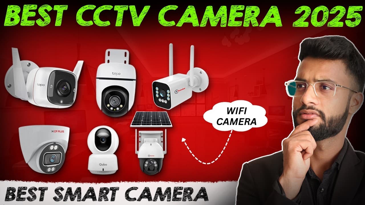 Advanced Access Control